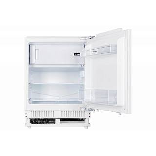 Chłodziarko-zamrażarka do zabudowy 82 cm UM130.3i(E) AMICA