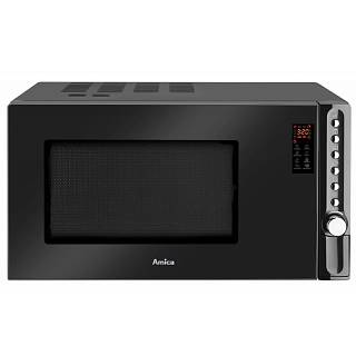 Mikrofala wolnostojąca AMGF23E1GB AMICA