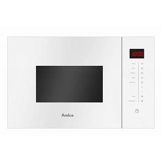 Mikrofala biały AMMB25E2SGWX-TYPE AMICA