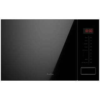 Mikrofala STUDIO AMMB20E5SGV AMICA