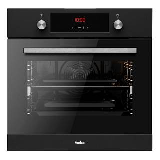 Piekarnik FINE EB7541DB AMICA