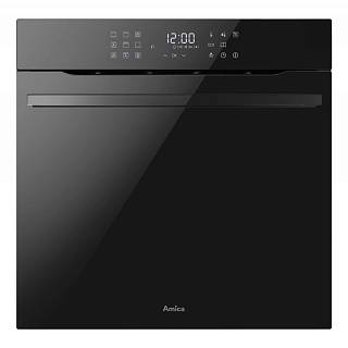 Piekarnik ED975395VSTUDIO AMICA