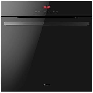 Piekarnik STUDIO PYRO ED57525V AMICA