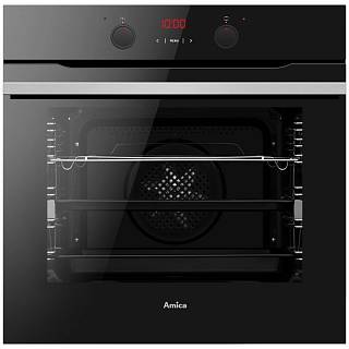 Piekarnik STUDIO ED37515B AMICA