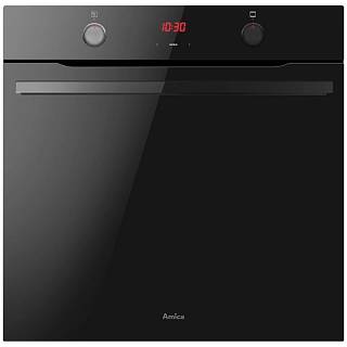 Piekarnik STUDIO ED37515V AMICA
