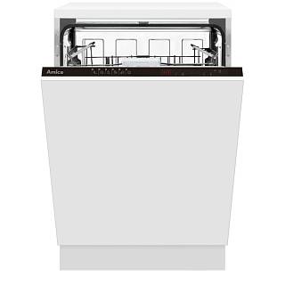 Zmywarka STUDIO 60CM DIV62E6A AMICA