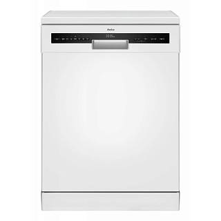 Zmywarka wolnostojąca 60CM DFM62C7TOQWD biała AMICA