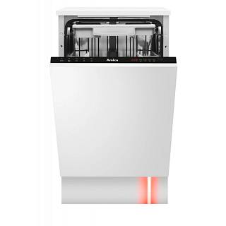 Zmywarka 45CM DIV435ABZOSTUDIO AMICA