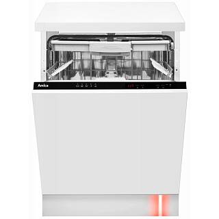 Zmywarka 60CM STUDIO DIV635ABZO AMICA