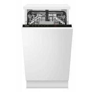 Zmywarka STUDIO 45CM DIV42E6A AMICA