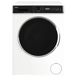 Pralka wolnostojąca WA3S712BLISHB AMICA