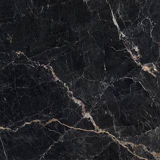 Spiek Supernova Marble Black bocciardato 12, 5 mm 3240x1620