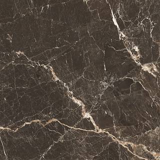 Spiek Supernova Marble Brown bocciardato 12, 5 mm 3240x1620