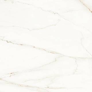 Spiek  Supernova Marble Gold naturale 12, 5 mm 3240x1620