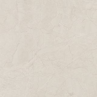 Spiek Supernova Perlino Beige bocciardato 12, 5 mm 3240x1620