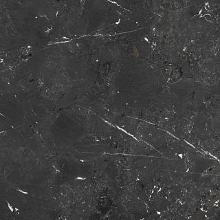 Spiek Supernova Quarzite Nera bocciardato 12, 5 mm 3240x1620