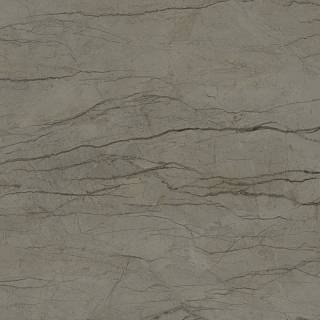 Spiek Supernova Silver Roots Taupe bocciardato 12, 5 mm 3240x1620