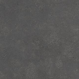 Spiek  Supernova Stone Black bocciardato 12, 5 mm 3240x1620