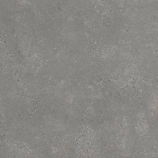 Spiek Supernova Stone Grey bocciardato 12, 5 mm 3240x1620