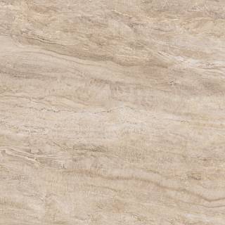 Spiek Supernova Breccia Beige naturale 12, 5 mm 3240x1620