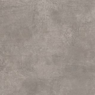 Spiek Supernova Cemento Grigio naturale 12, 5 mm 3240x1620