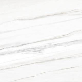 Spiek Supernova  Covelano Satinato naturale 12, 5 mm 3240x1620