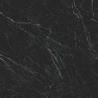 Spiek Supernova Nero Marquina naturale 12, 5 mm 3240x1620