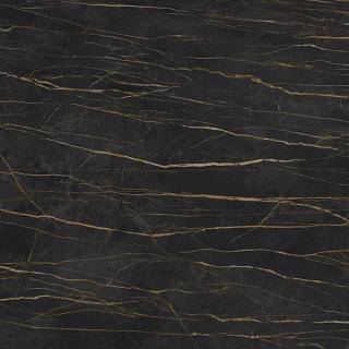 Spiek Supernova Nero Saint Laurent naturale 12, 5 mm 3240x1620