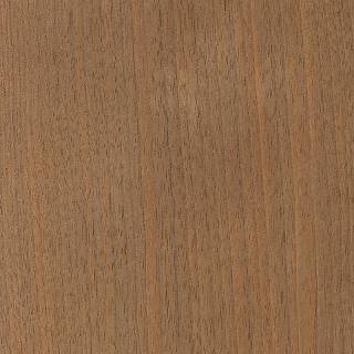 Fornir Orzech Złoty TB-VI-019 (x1 MDF) 2800х1300х10  mm