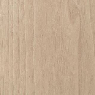 Fornir Orzech Kremowy TB-VI-021 (x1 MDF) 2800х1300х6  mm