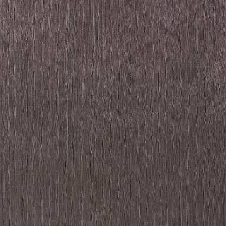 Fornir Dąb Ciemnobrązowy TB-VI-039 (x1 MDF) 2800х1300х6  mm