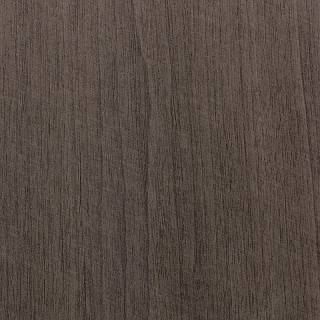 Fornir Orzech Ciemny TB-VI-022 (x1 MDF) 2800х1300х25  mm