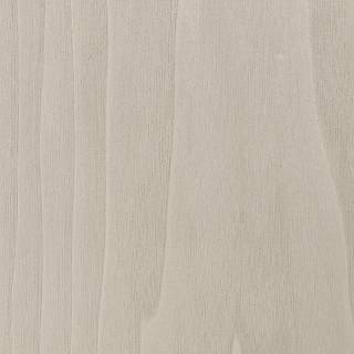 Fornir Orzech Perłowy TB-VI-023 (x1 MDF) 2800х1300х30  mm