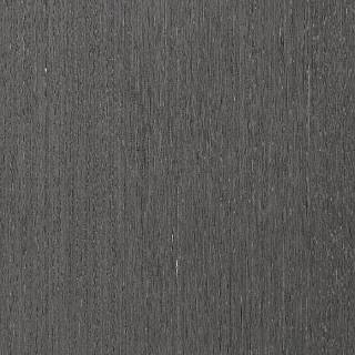 Fornir Dąb Newwood Szary TB-VI-026 (x1 MDF) 2800х1300х38  mm