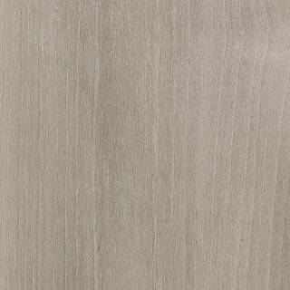 Fornir Brzoza Perłowa Szara TB-VI-016 (x1 MDF) 2800х1300х16  mm