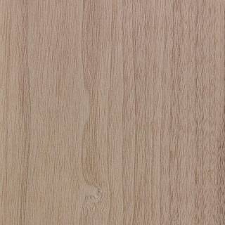 Fornir Orzech Piaskowy TB-VI-020 (x1 Płyta wiórowa) 2800х1300х18  mm