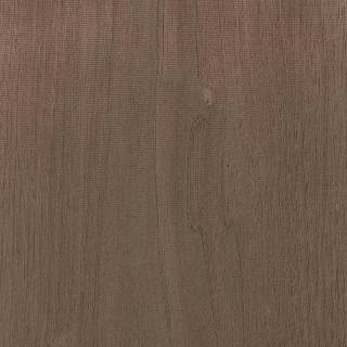 Fornir Orzech Brązowy TB-VI-024 (х2 Płyta wiórowa) 2800х1300х16  mm