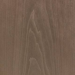 Fornir Czereśnia Amerykańska Czekoladowa TB-VI-038 (х2 Płyta wiórowa) 3050х1300х38  mm