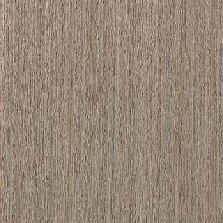 Fornir Dąb Newwood Brązowy TB-VI-027 (х2 Płyta wiórowa) 3050х1300х38  mm
