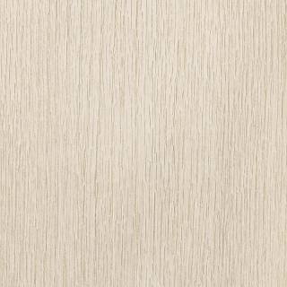 Fornir Dąb Mleczny TB-VI-008 (х2 MDF) 2800х1300х6  mm