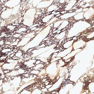 Spiek Laminam I Naturali Calacatta Viola BM(B) soft touch 12, 5 mm 3240х1620