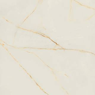 Spiek Laminam Diamond Cristallo Gold BM(B) caress 12, 5 mm 3240х1620