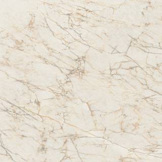 Spiek Laminam Diamond Cristallo Macchia Vecchia BM(B) naturale 12, 5 mm 3240х1620