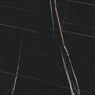 Spiek Laminam I Naturali Sahara Noir Extra BM(B) bocciardato 12, 5 mm 3240х1620