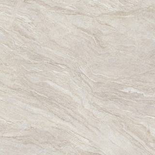 Spiek Laminam Rare Taj Mahal BM(B) DNA 12, 5 mm 3240х1620