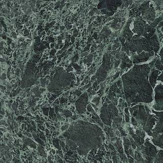 Spiek Laminam I Naturali Verde Alpi BM(B) bocciardato 12, 5 mm 3240х1620