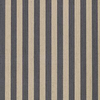 Fornir Caleidolegno Velvet TB-VI-031 (x1 MDF) 2800х1300х6  mm