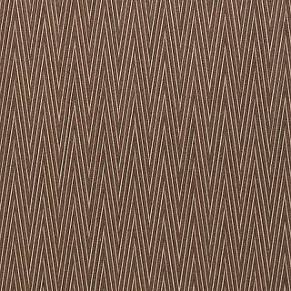 Fornir Caleidolegno Bermuda TB-VI-033 (x1 MDF) 2800х1300х10  mm