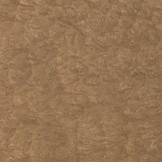 Fornir Madrona Burl Madrona Burl Brown TB-VI-017 (x1 MDF) 2800х1300х10  mm