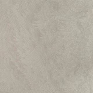Fornir Madrona Burl Madrona Burl Biały TB-VI-018 (x1 MDF) 2800х1300х12  mm